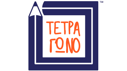 Λογότυπο καταστήματος: tetragonobookstores.gr