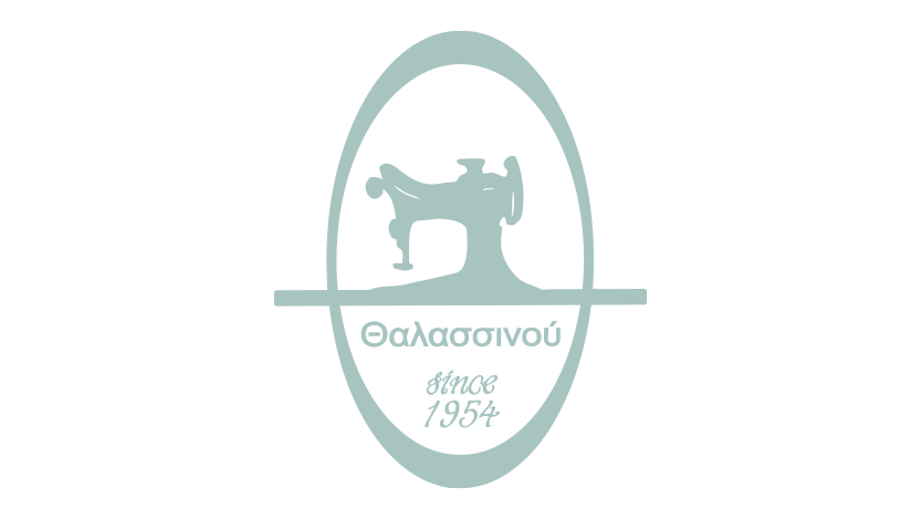Λογότυπο καταστήματος: thalassinoustore.com