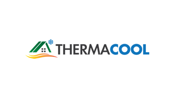 Λογότυπο καταστήματος: thermacool.gr