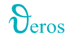 Λογότυπο καταστήματος: theros-jewels.gr