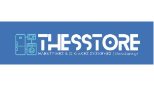 Λογότυπο καταστήματος: thesstore.gr
