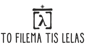 Λογότυπο καταστήματος: tofilematislelas.gr