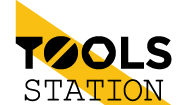 Λογότυπο καταστήματος: tools-station.gr