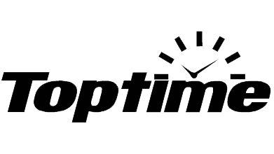 Λογότυπο καταστήματος: toptime.gr