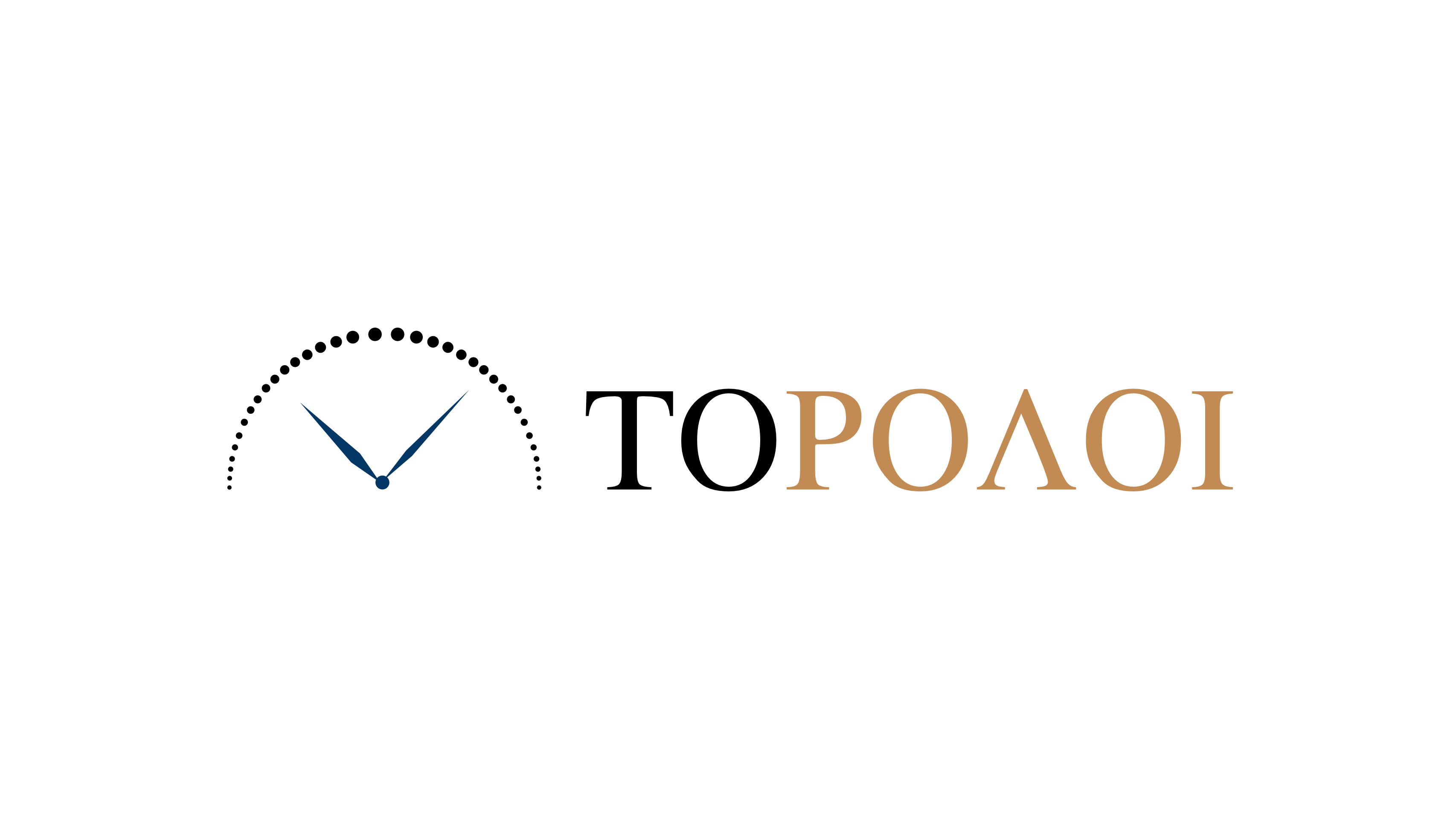 Λογότυπο καταστήματος: toroloi.gr