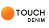 Λογότυπο καταστήματος: touchdenim.gr