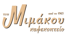 Λογότυπο καταστήματος: toumimakou.gr