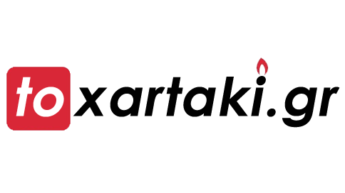 Λογότυπο καταστήματος: toxartaki.gr