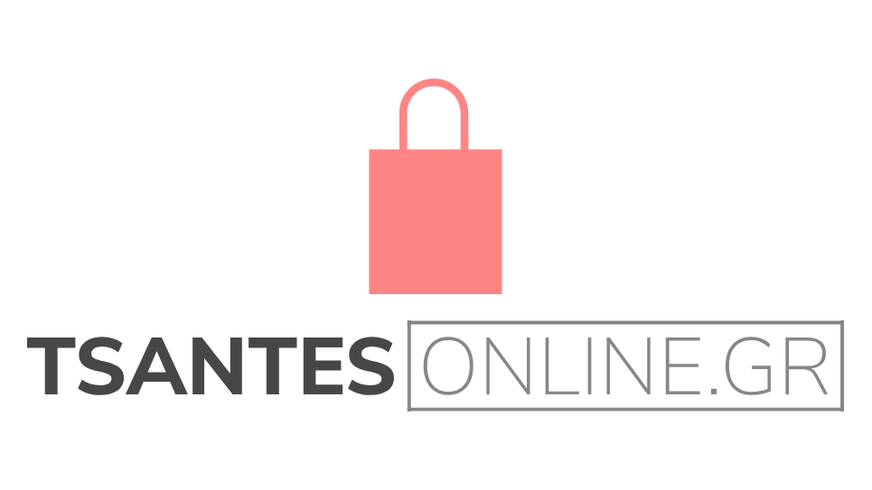 Λογότυπο καταστήματος: tsantesonline.gr