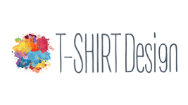 Λογότυπο καταστήματος: tshirtdesign.gr