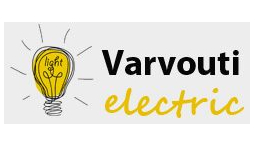 Λογότυπο καταστήματος: varvouti.gr