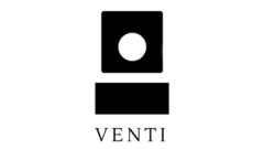 Λογότυπο καταστήματος: venti.gr