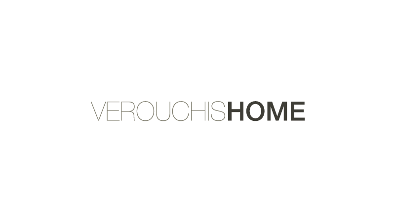 Λογότυπο καταστήματος: verouchishome.gr