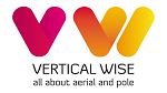 Λογότυπο καταστήματος: verticalwise.shop