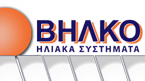 Λογότυπο καταστήματος: vilko.gr