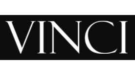 Λογότυπο καταστήματος: vincibath.gr