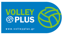 Λογότυπο καταστήματος: volleyplus.gr