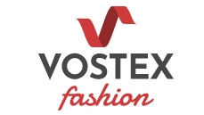 Λογότυπο καταστήματος: vostexfashion.com