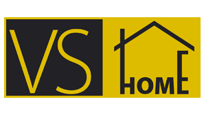 Λογότυπο καταστήματος: vshome.gr