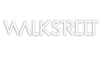 Λογότυπο καταστήματος: walkstreet.gr