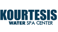 Λογότυπο καταστήματος: waterspacenter.gr