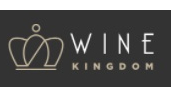 Λογότυπο καταστήματος: winekingdom.gr