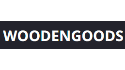 Λογότυπο καταστήματος: woodengoods.gr