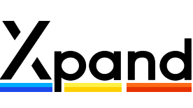 Λογότυπο καταστήματος: xpand.gr