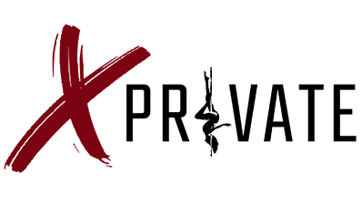 Λογότυπο καταστήματος: xprivate.gr