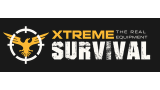 Λογότυπο καταστήματος: xtremesurvival.gr