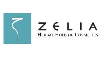 Λογότυπο καταστήματος: zeliacosmetics.com